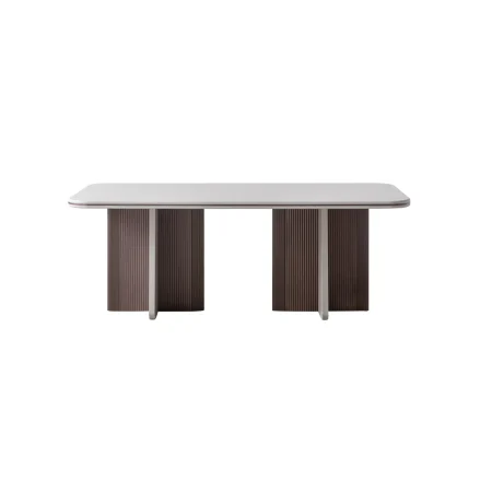 Efes Dining Table