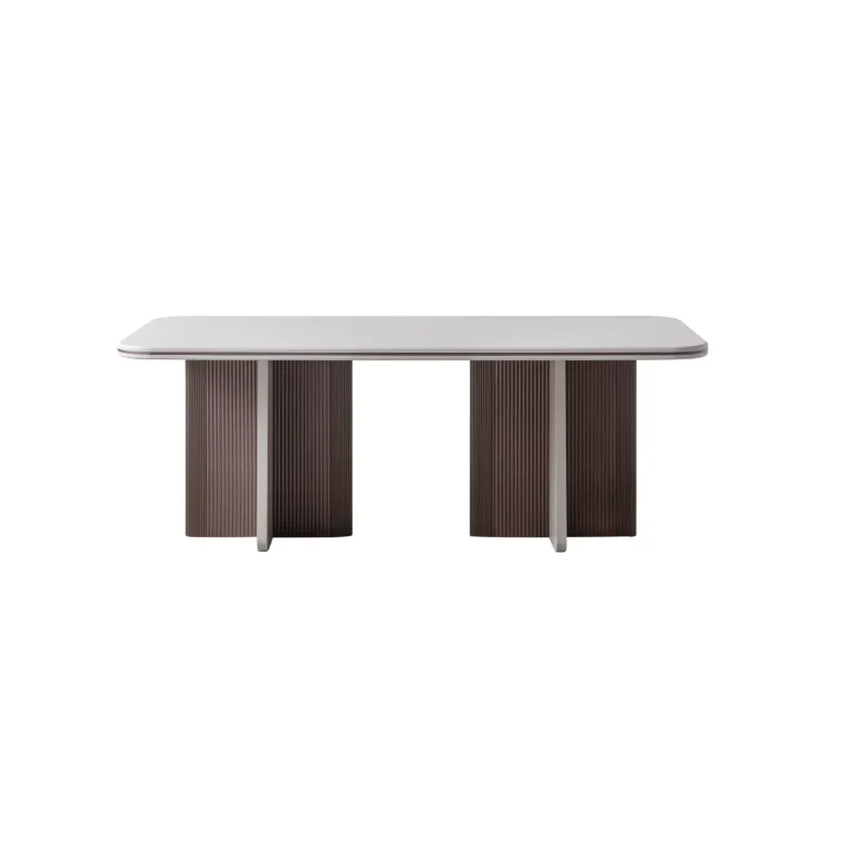 Efes Dining Table