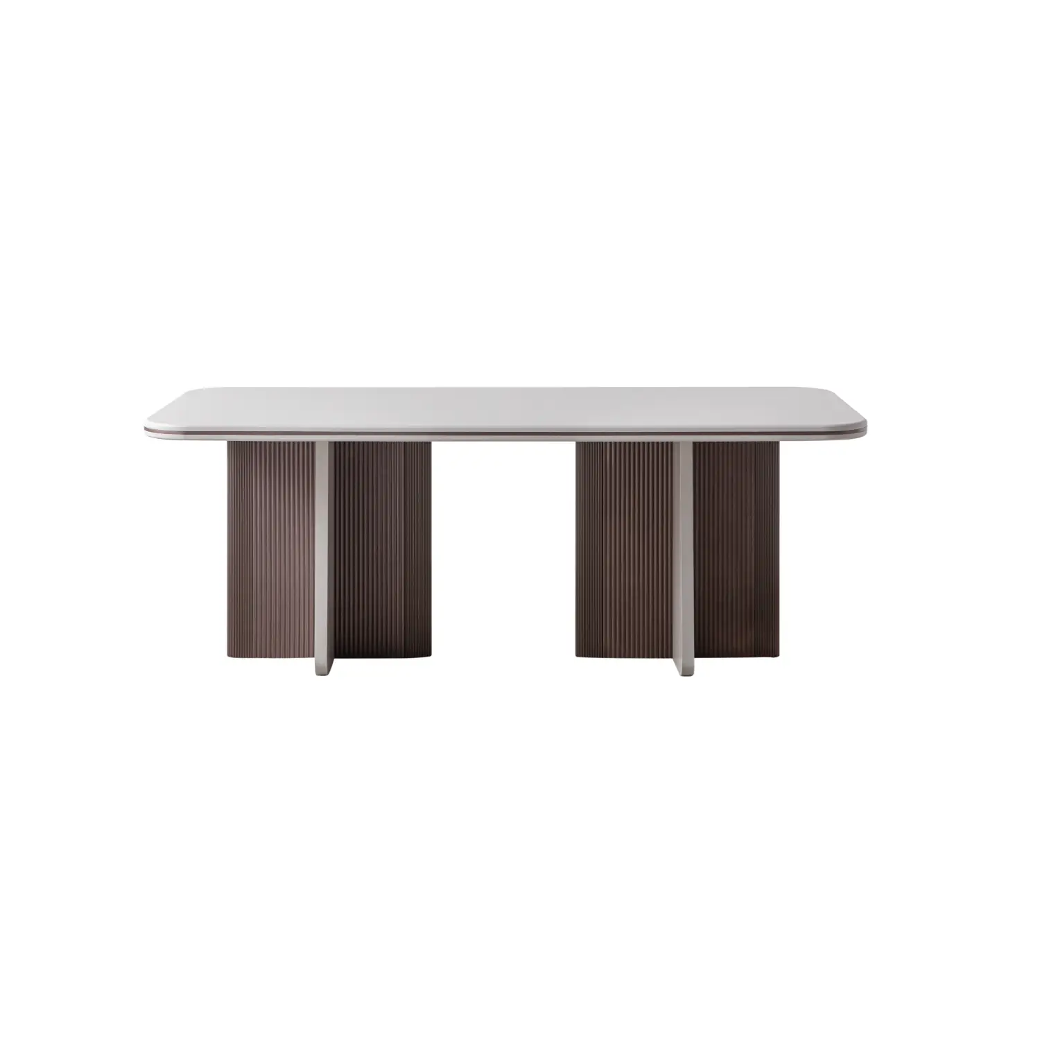Efes Dining Table