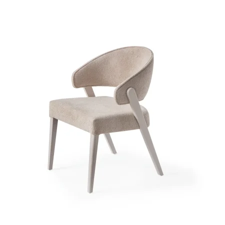 Efes Dining Chair