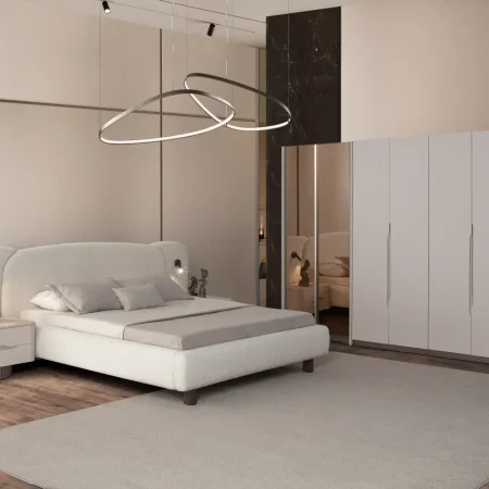 Efes Bed