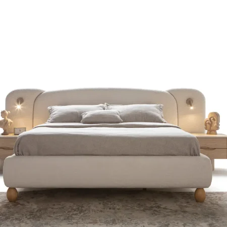 İstanbul Bed