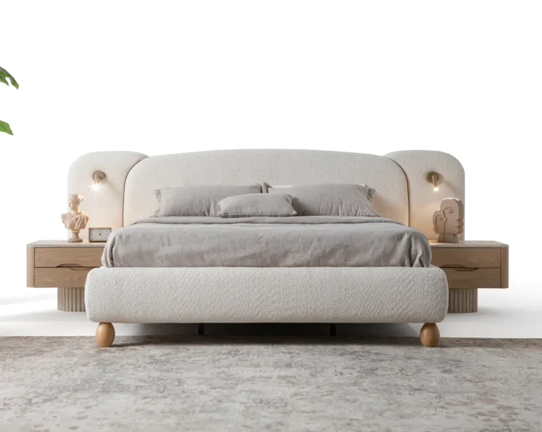 İstanbul Bed