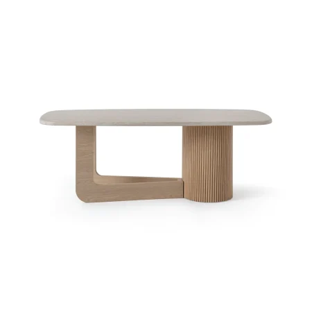 İstanbul Dining Table
