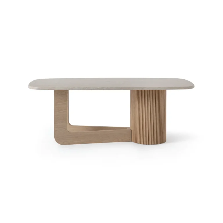 İstanbul Dining Table
