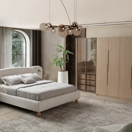 İstanbul Bed