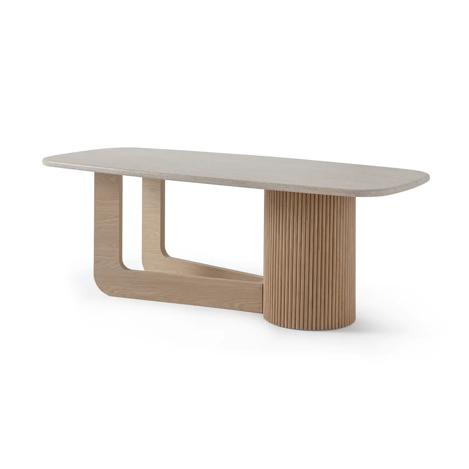 İstanbul Dining Table