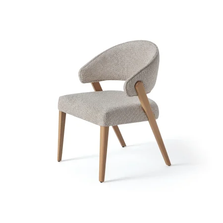 İstanbul Dining Chair