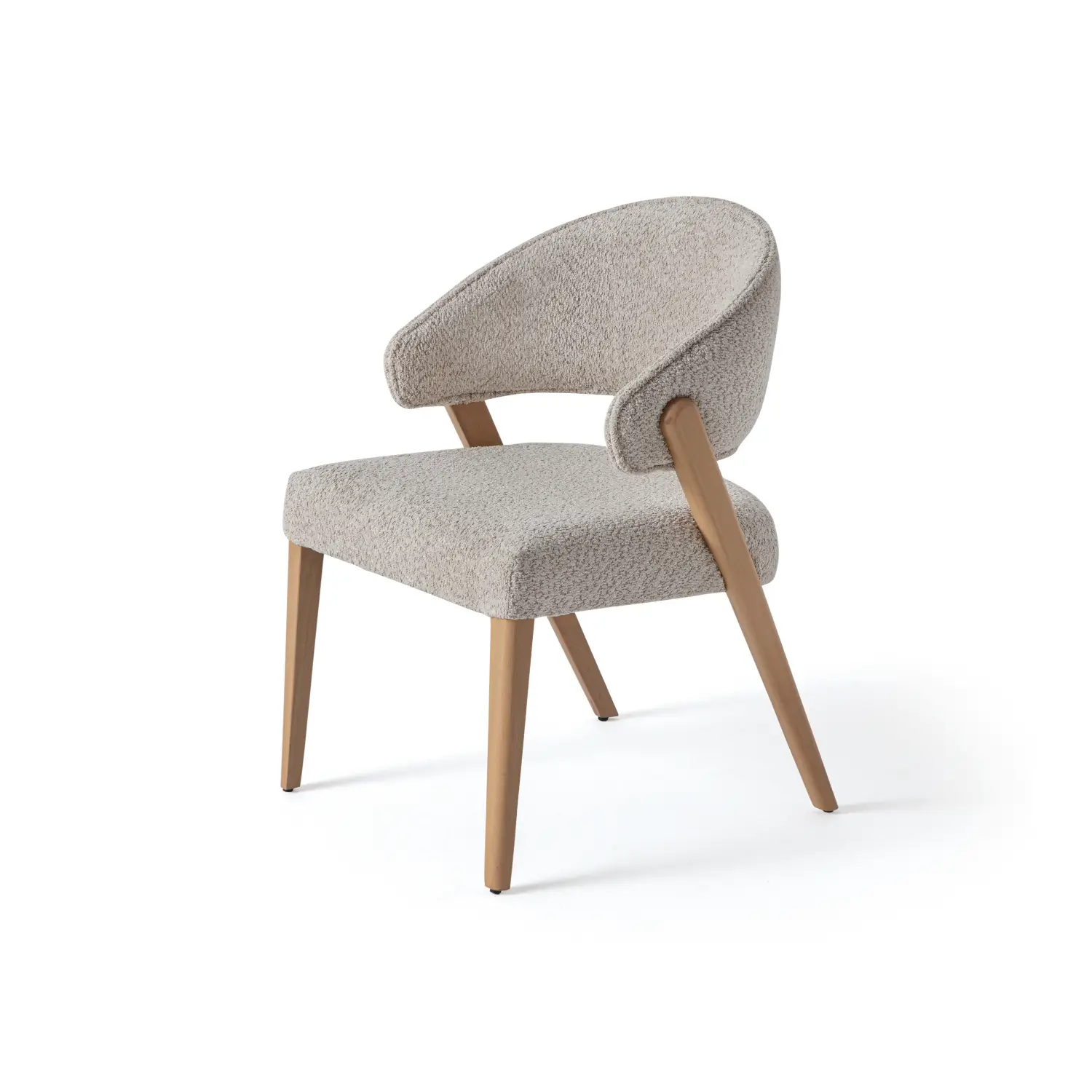 İstanbul Dining Chair