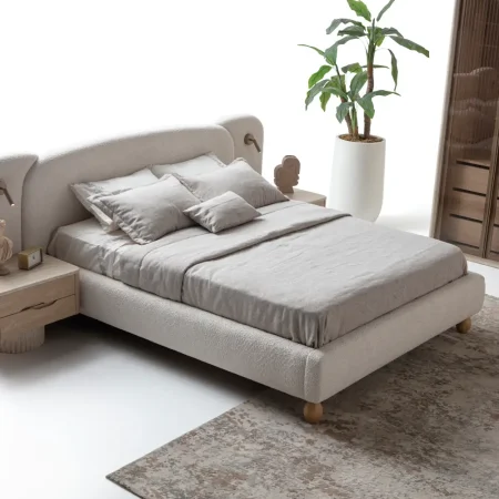 İstanbul Bed
