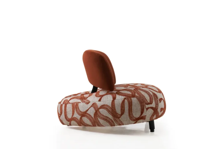 Pera Armchair