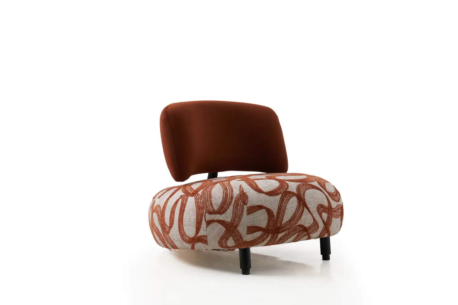Pera Armchair