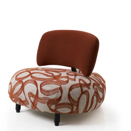 Pera Armchair