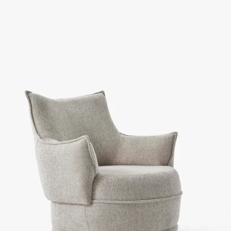 Bosna Armchair