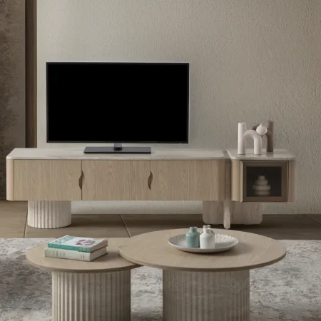 İstanbul TV Unit
