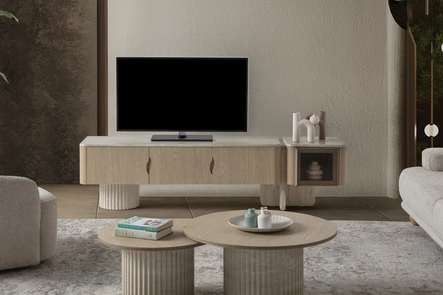 İstanbul TV Unit