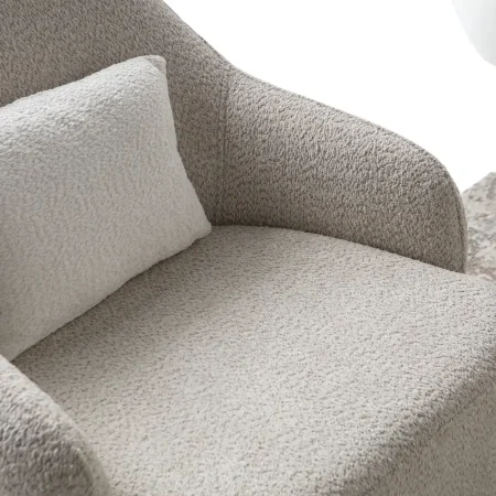 İstanbul Armchair