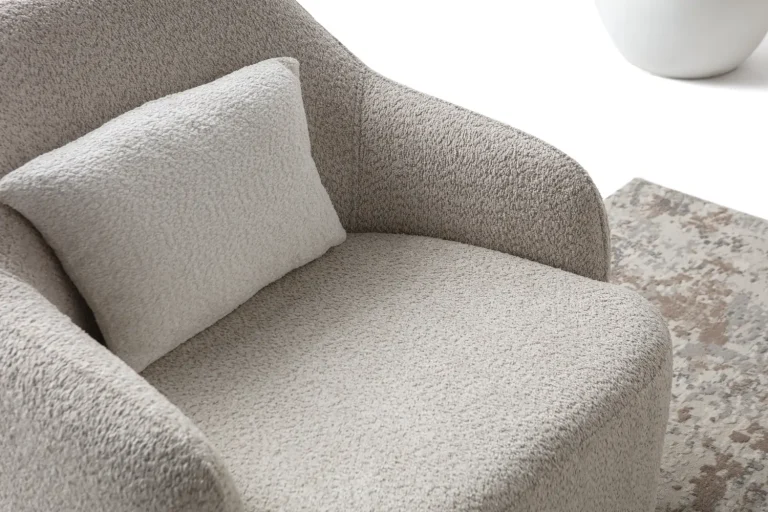İstanbul Armchair