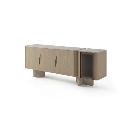 İstanbul TV Unit
