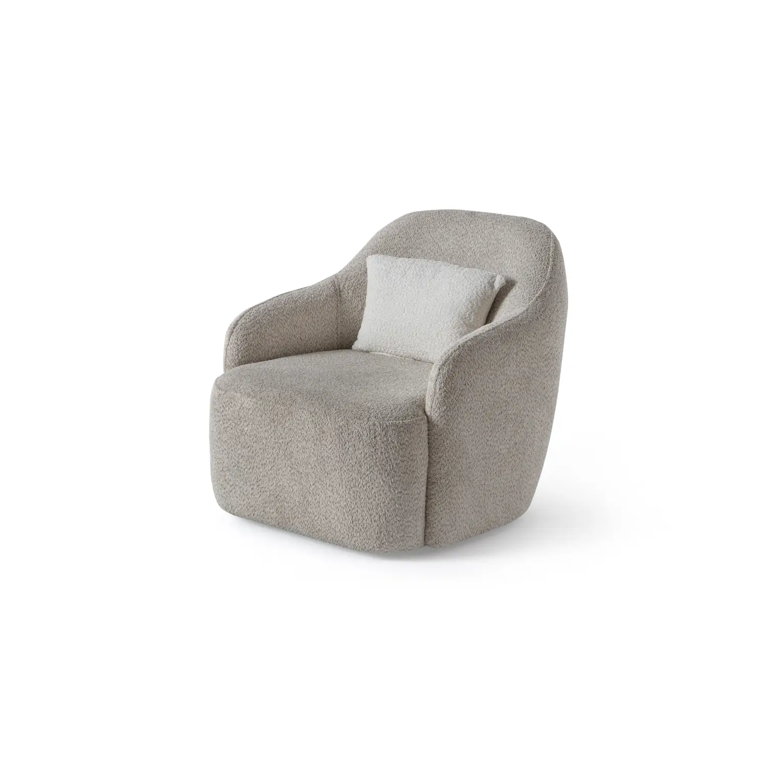 İstanbul Armchair