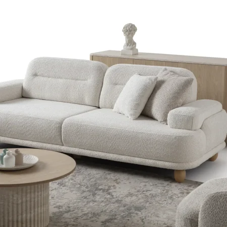 İstanbul Sofa