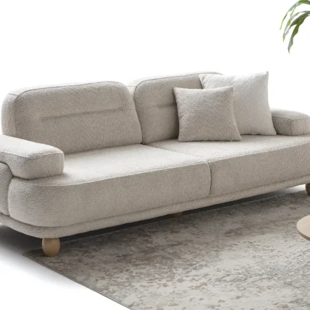 İstanbul Sofa