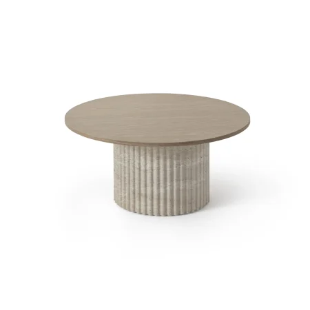 İstanbul Side Table