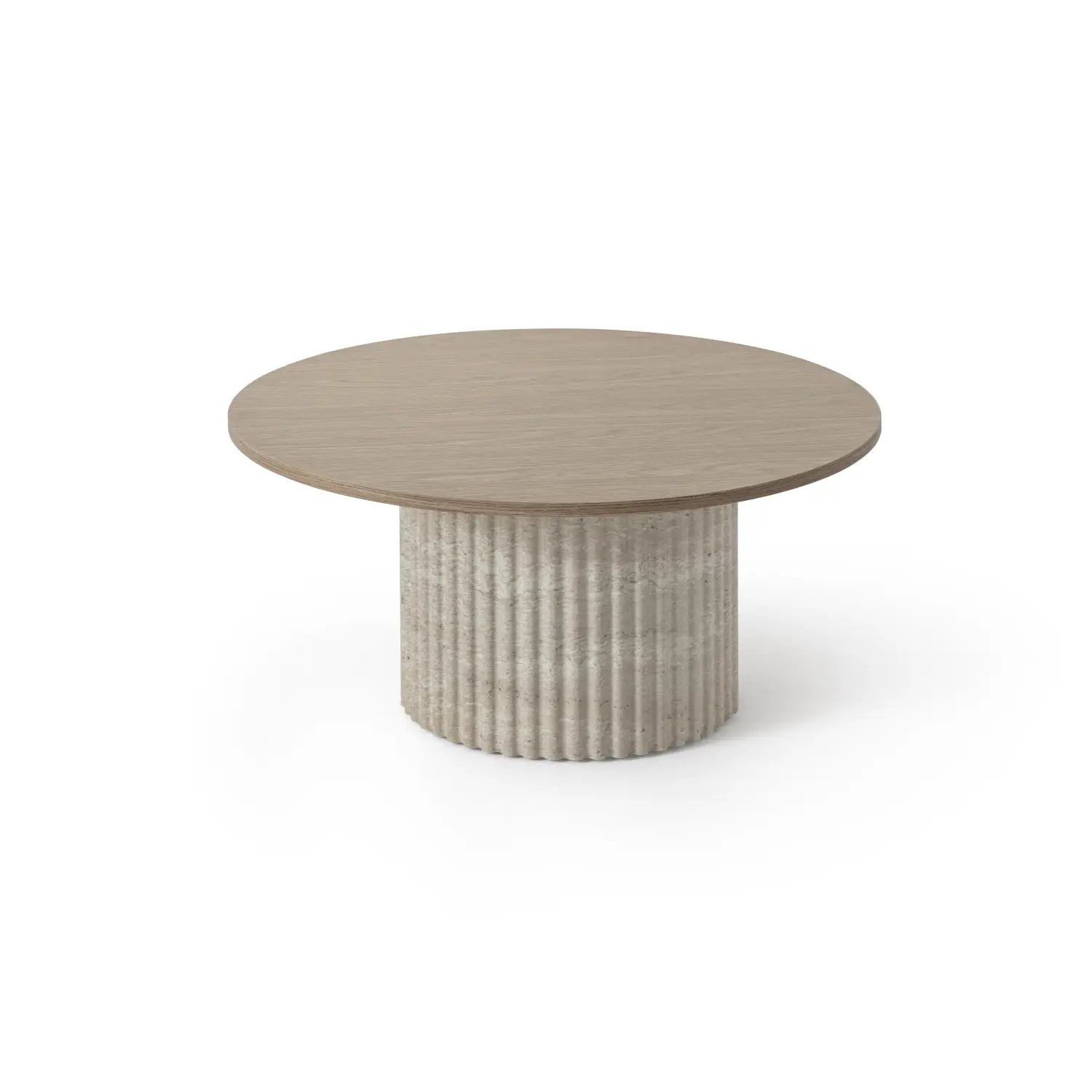 İstanbul Side Table