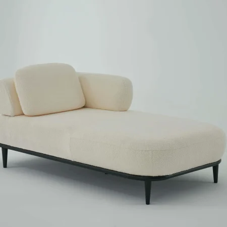 London Corner Relax Module 105 CM X 185 Or 160 CM