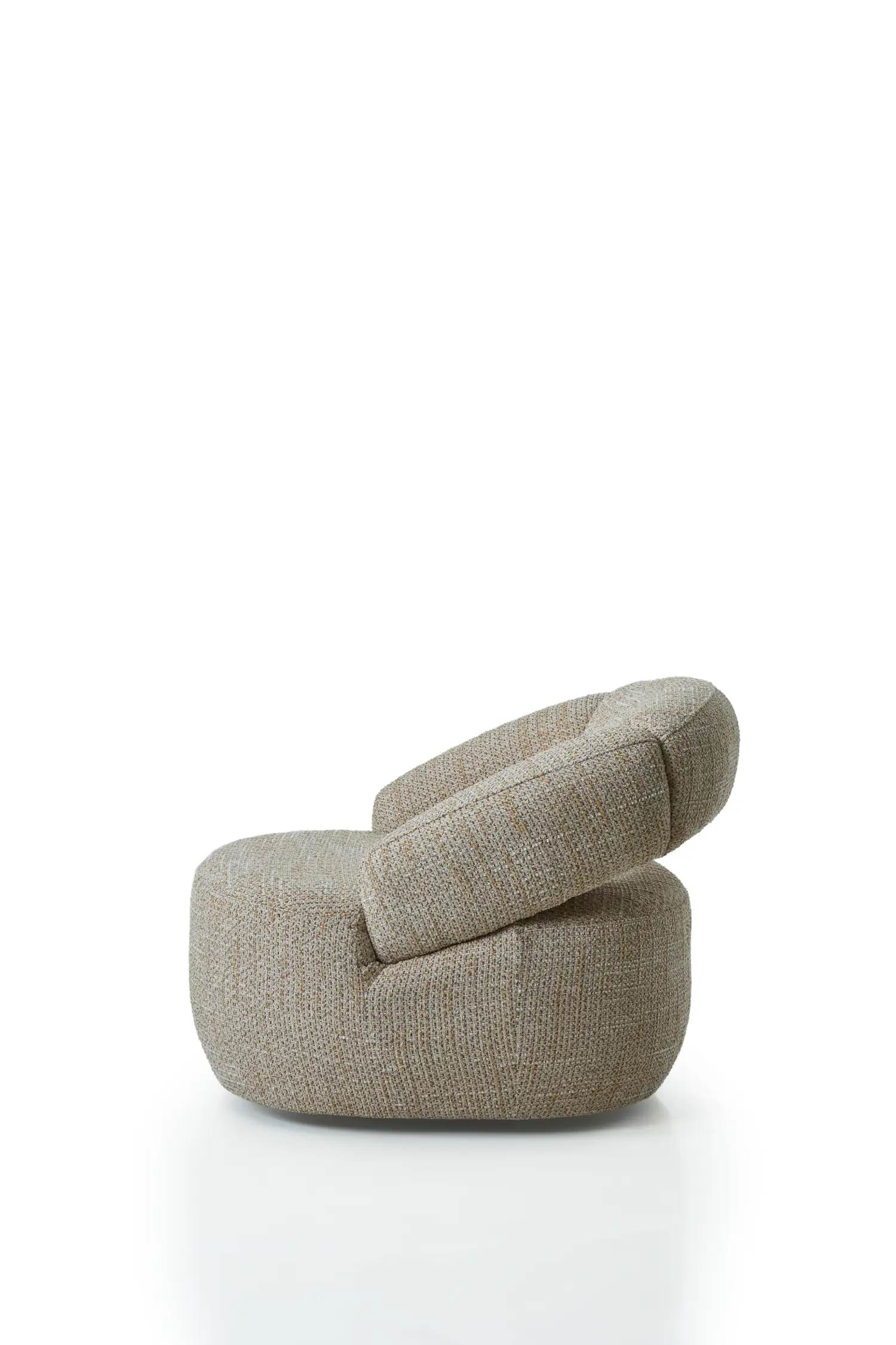 New Lucca Armchair