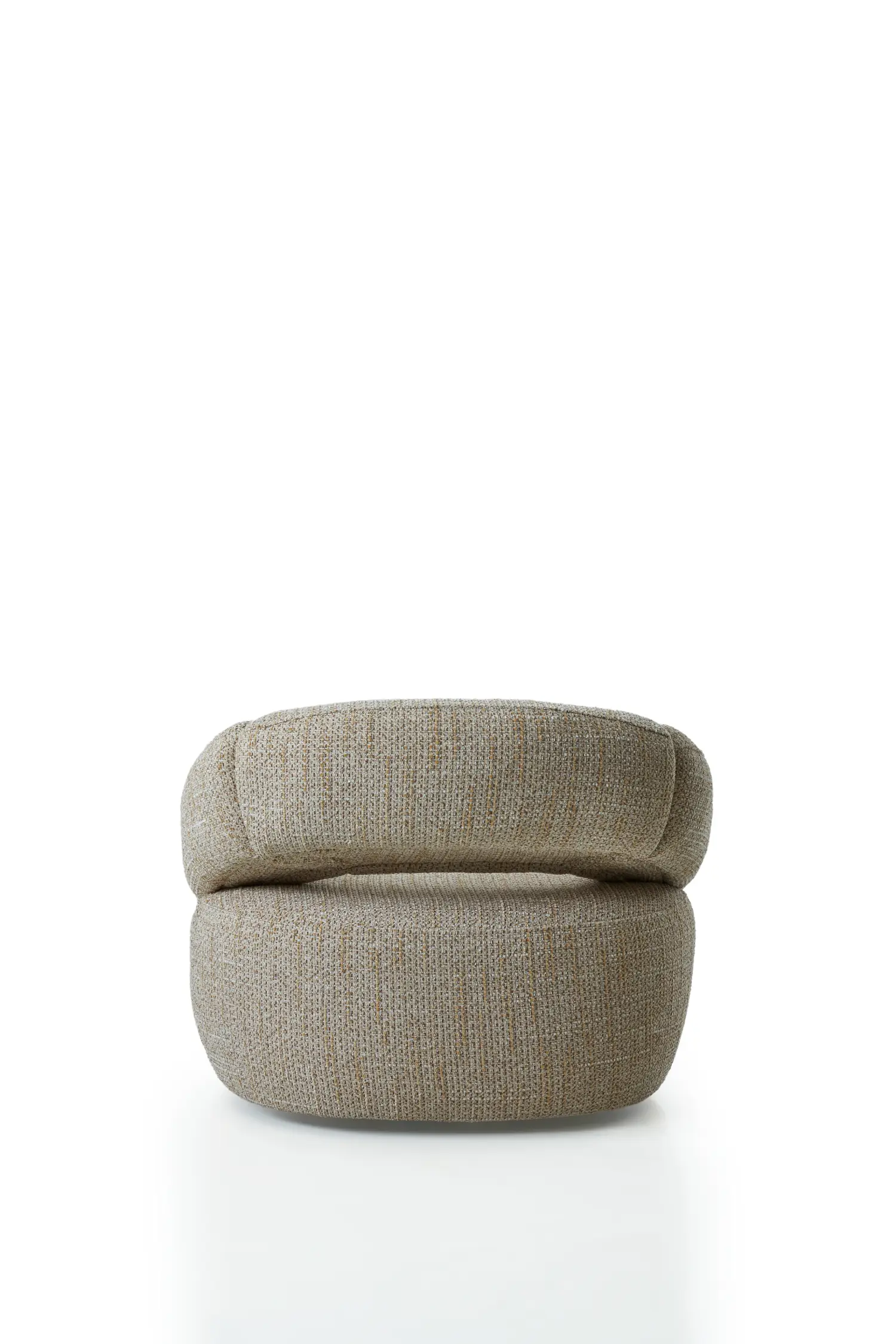 New Lucca Armchair
