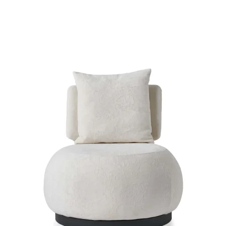 Manila Armchair