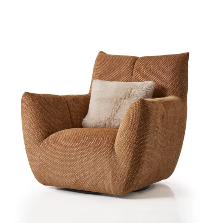 Nice Armchair