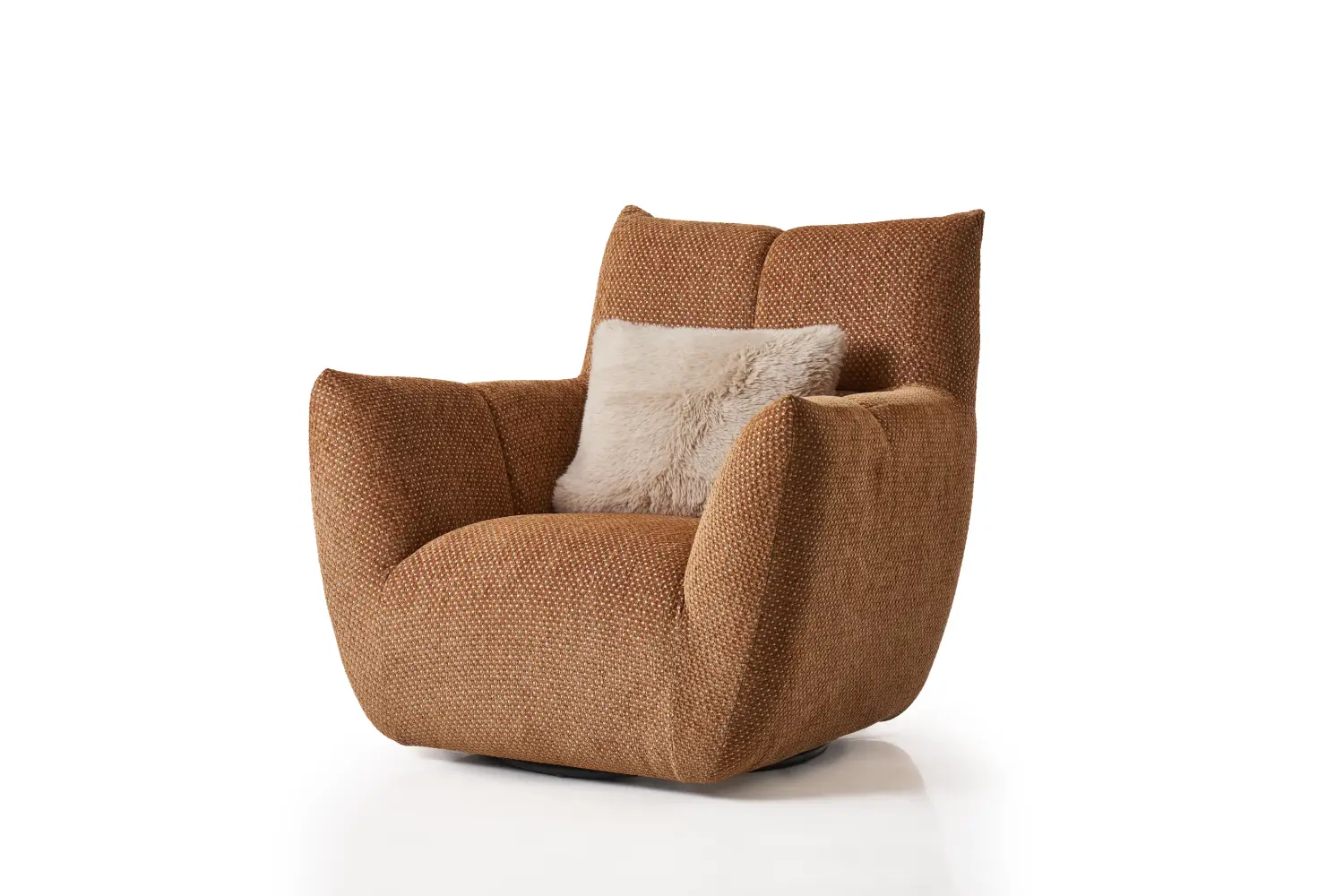 Nice Armchair
