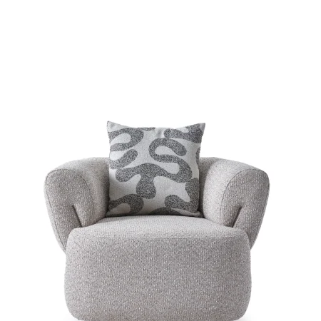 Ottawa Armchair