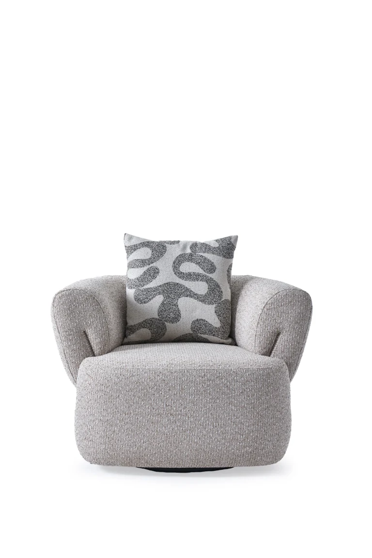Ottawa Armchair