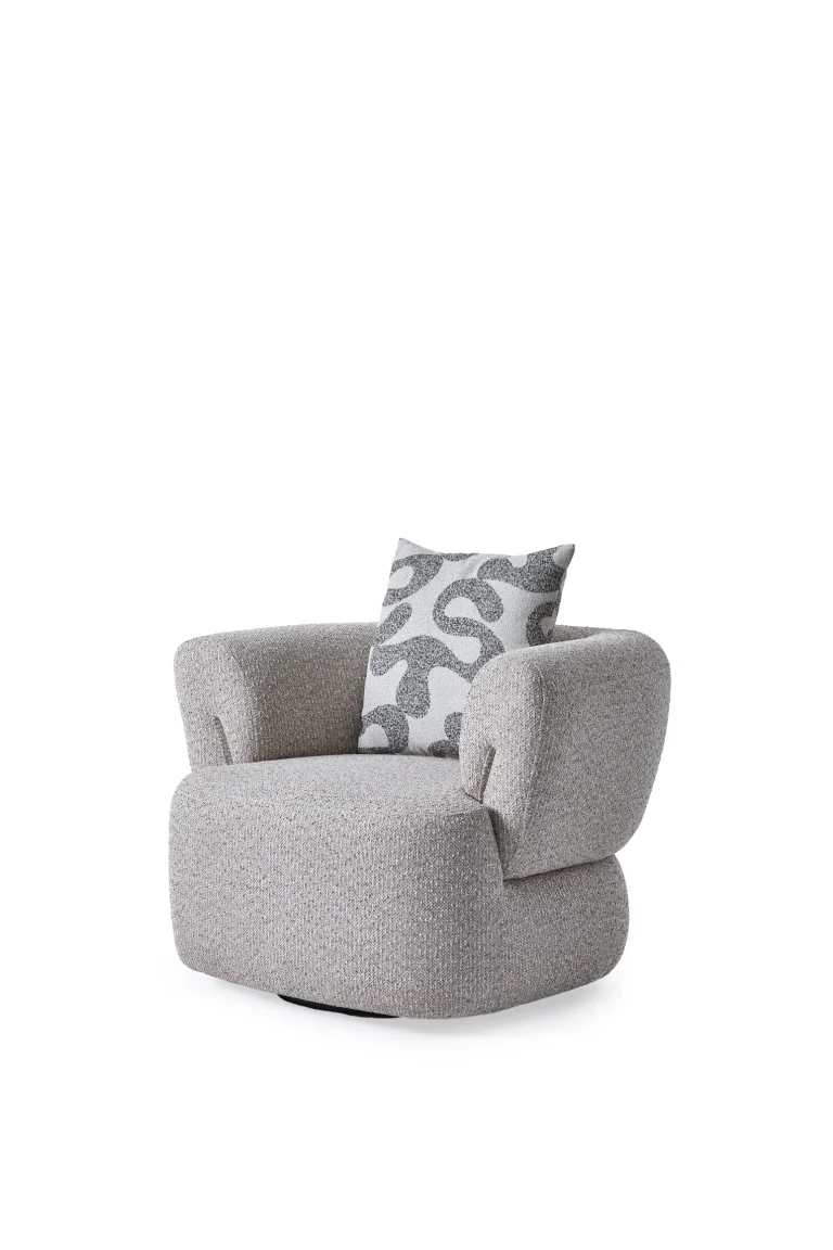 Ottawa Armchair