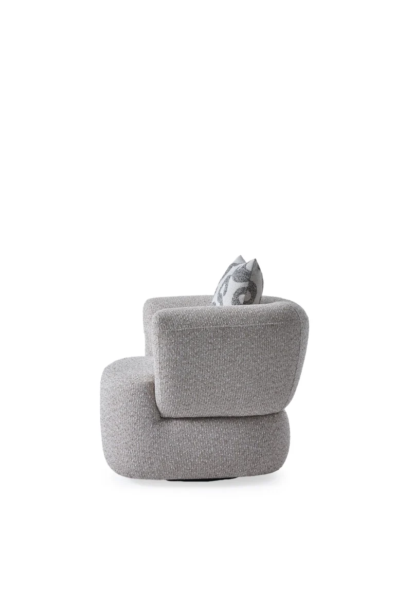 Ottawa Armchair