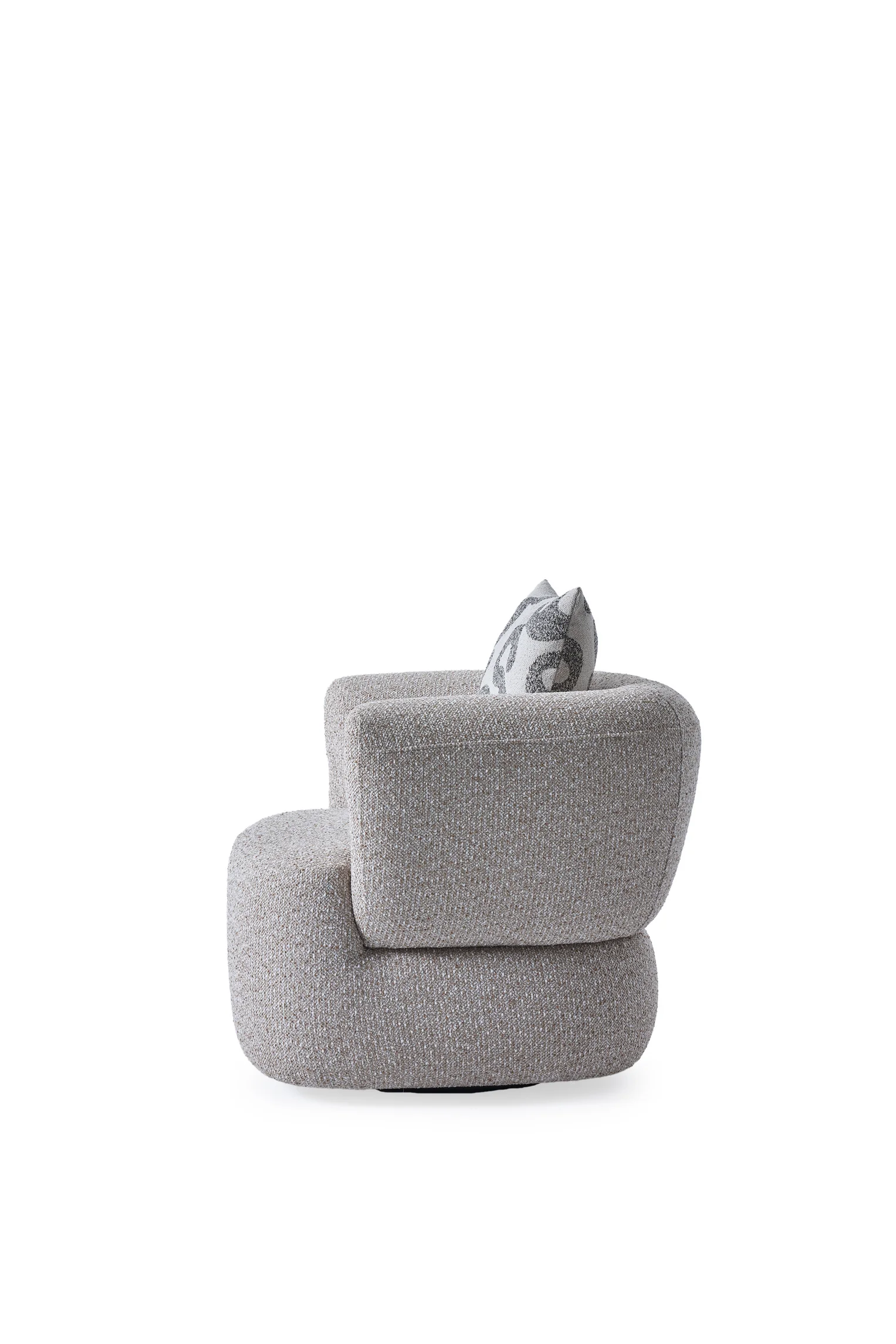 Ottawa Armchair