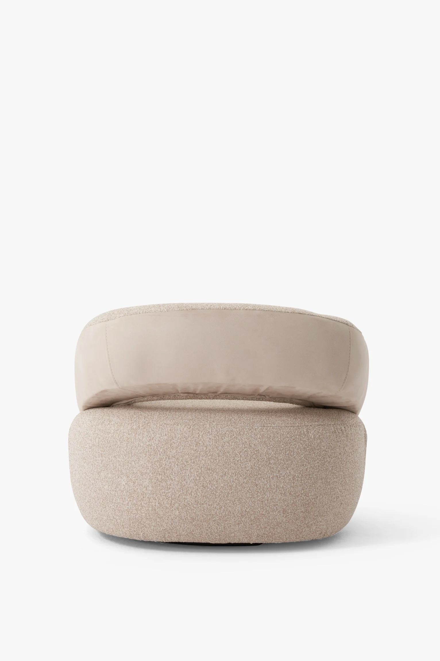Oslo Orjinal Armchair