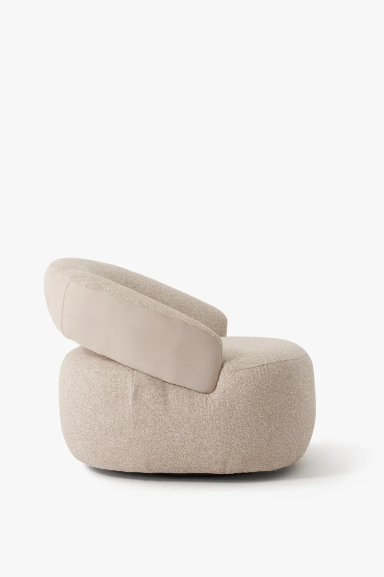 Oslo Orjinal Armchair