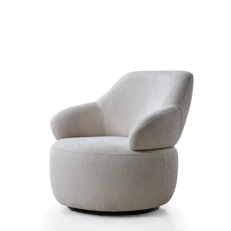 Roma Armchair