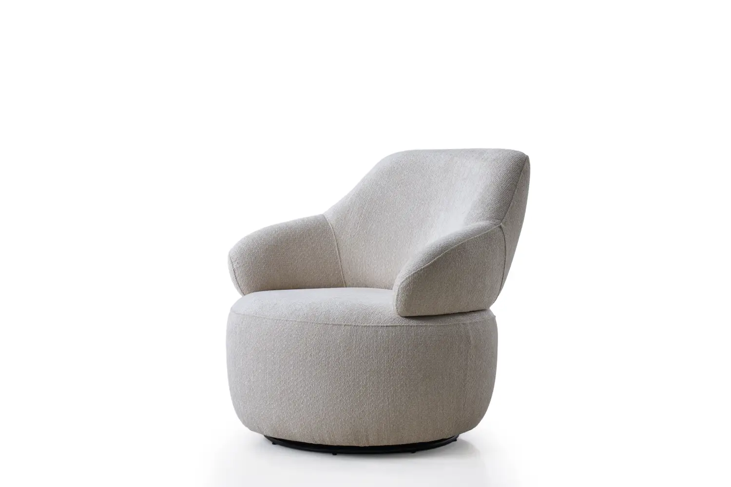 Roma Armchair