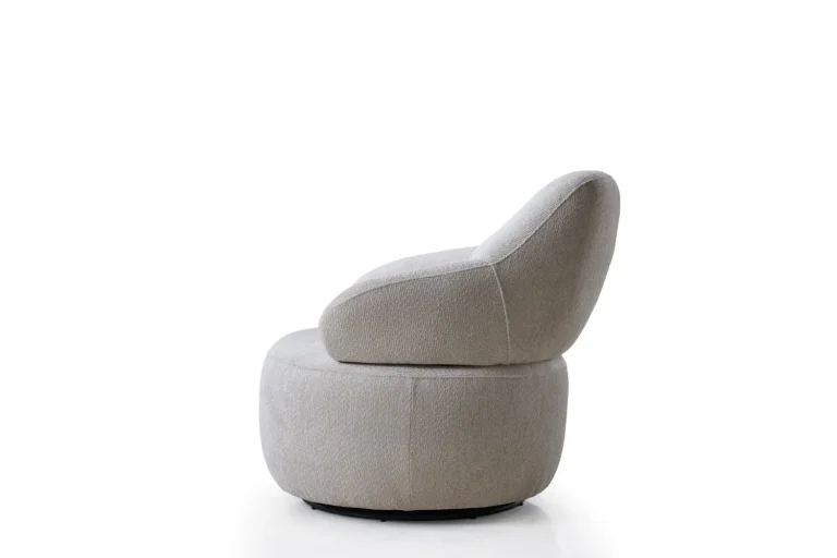 Roma Armchair