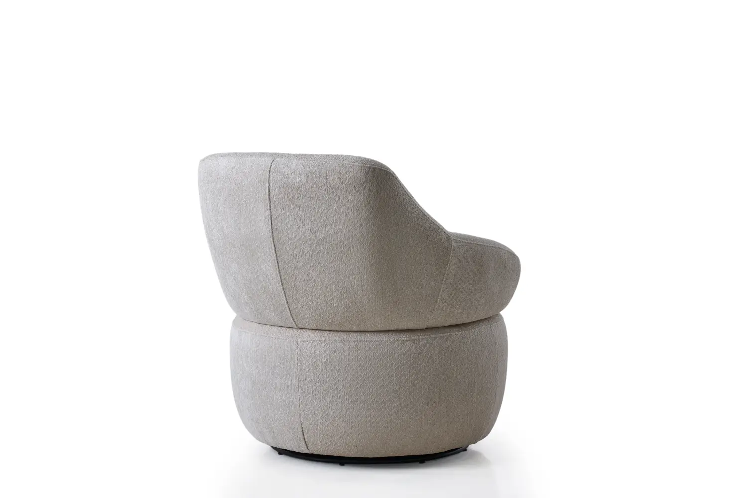 Roma Armchair