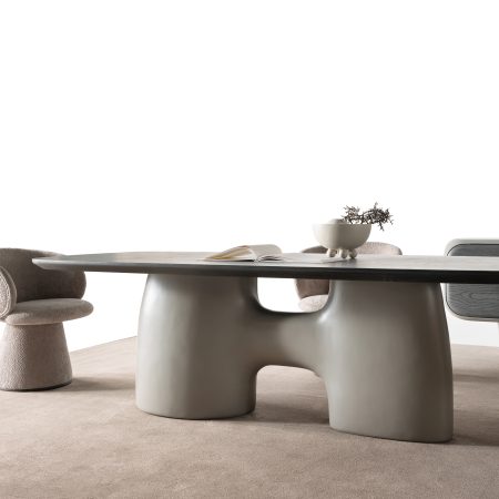 Sardunya Moon furniture product photo 59