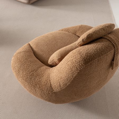 Armchair Movento