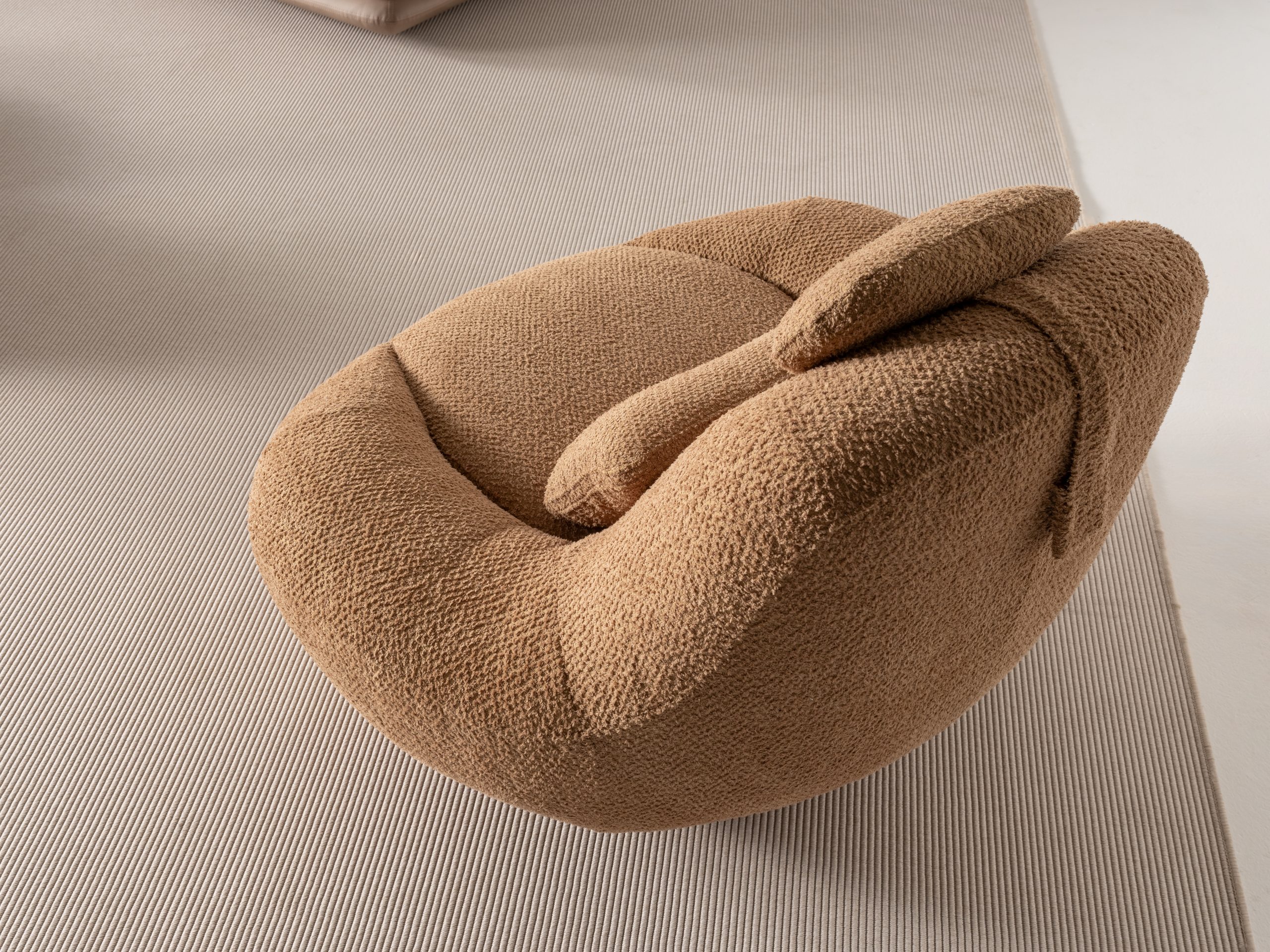 Armchair Movento