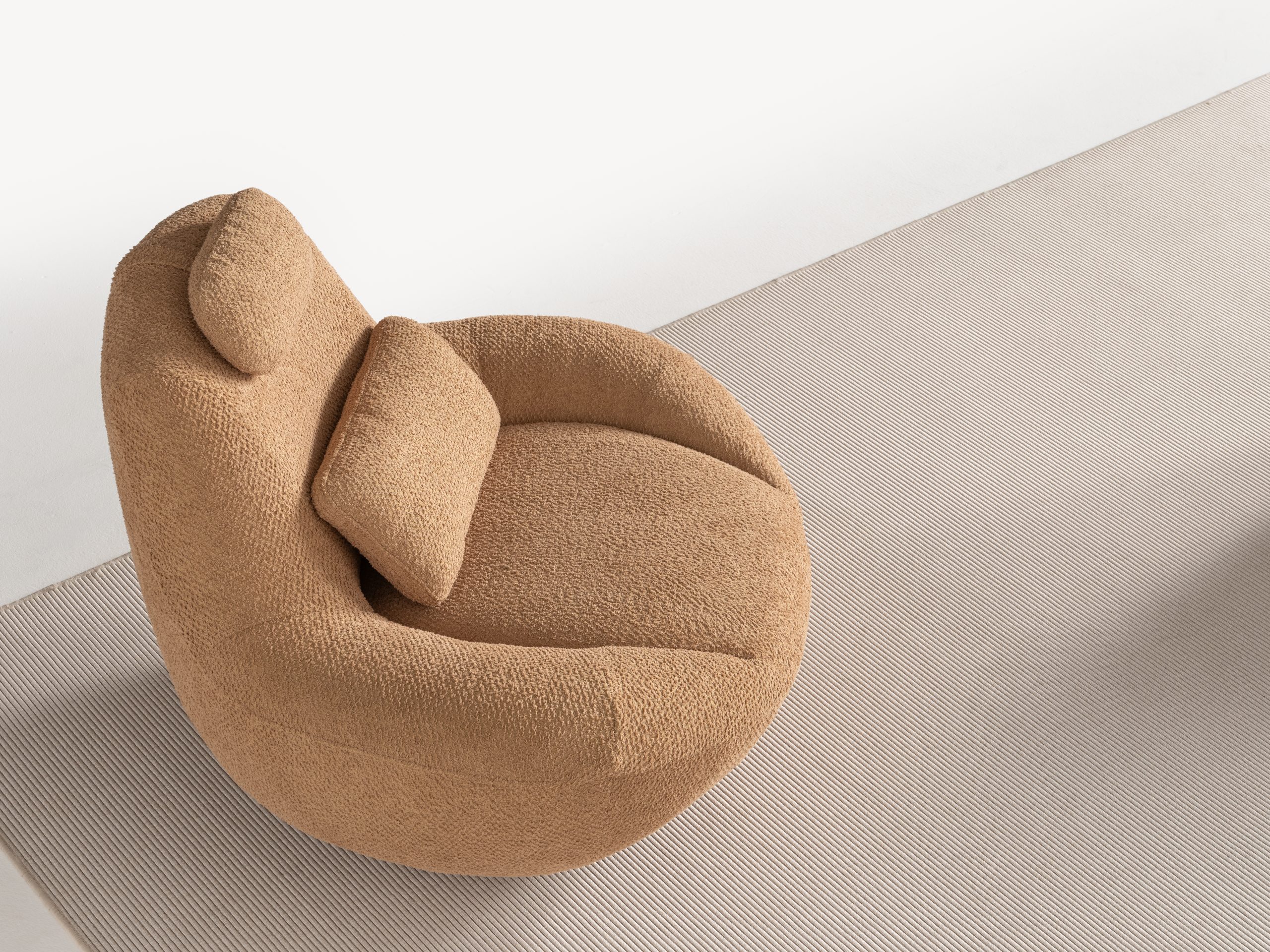 Armchair Movento