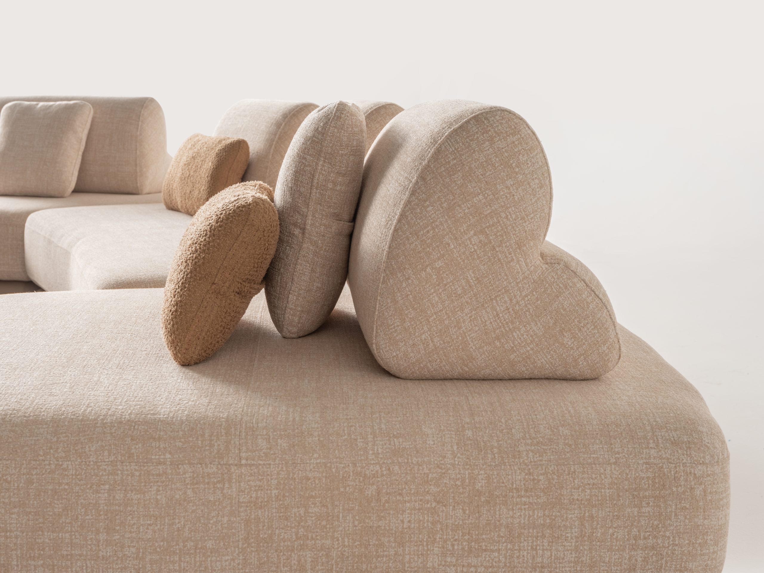 Armchair Movento